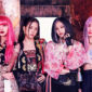 BLACKPINK Konser Jakarta, Pengamanan 1.500 Personel, Jibom Siaga