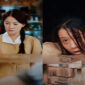 Sinopsis Ibunya di Kurung Anaknya di Kuburan Hidup Kembali Drama China