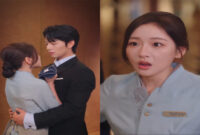 Drama China Cintaku Hadir Di Kehidupan Selanjutnya Sinopsis Lengkap dan Review Mendalam