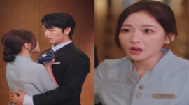 Drama China Cintaku Hadir Di Kehidupan Selanjutnya Sinopsis Lengkap dan Review Mendalam
