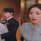 Drama China Cintaku Hadir Di Kehidupan Selanjutnya Sinopsis Lengkap dan Review Mendalam