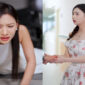 Review Drama China Tinggalkan Saja Wanita Tak Setia 