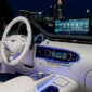 Genesis GV90 SUV Listrik Mewah Korea Siap Saingi Merek Eropa