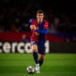 Bek Barcelona Christensen Pulih Latihan, Yamal dan Pedri Masuk FIFPRO World XI