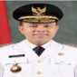 Gubernur Riau