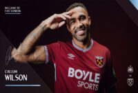 Pemain West Ham Ungguli Haaland di Statistik Penting Liga Inggris