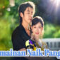 Cara Nonton Lengkap dan Sinopsis Permainan Naik Pangkat Drama China