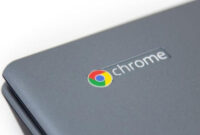 Skandal Pengadaan Chromebook 9,9 T Diselidiki Kemendikbudristek