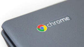 Skandal Pengadaan Chromebook 9,9 T Diselidiki Kemendikbudristek