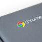Skandal Pengadaan Chromebook 9,9 T Diselidiki Kemendikbudristek