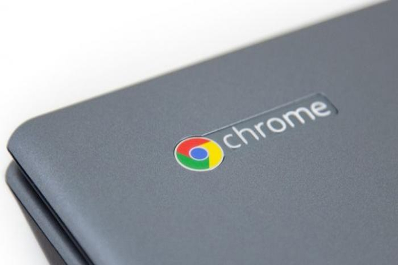 Skandal Pengadaan Chromebook 9,9 T Diselidiki Kemendikbudristek