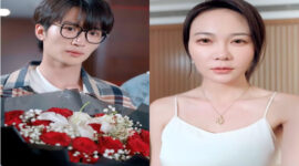 Sinopsis dan Alur Cerita Drama China Nembak Emak-Emak Demi Hadiah