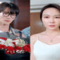 Sinopsis dan Alur Cerita Drama China Nembak Emak-Emak Demi Hadiah