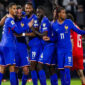 Laga Kualifikasi Piala Dunia Jadi Momen Peringatan Tragedi Teror