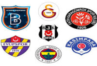 102 Pemain Liga Turki Dihukum Skandal Judi Ilegal, Galatasaray Terlibat