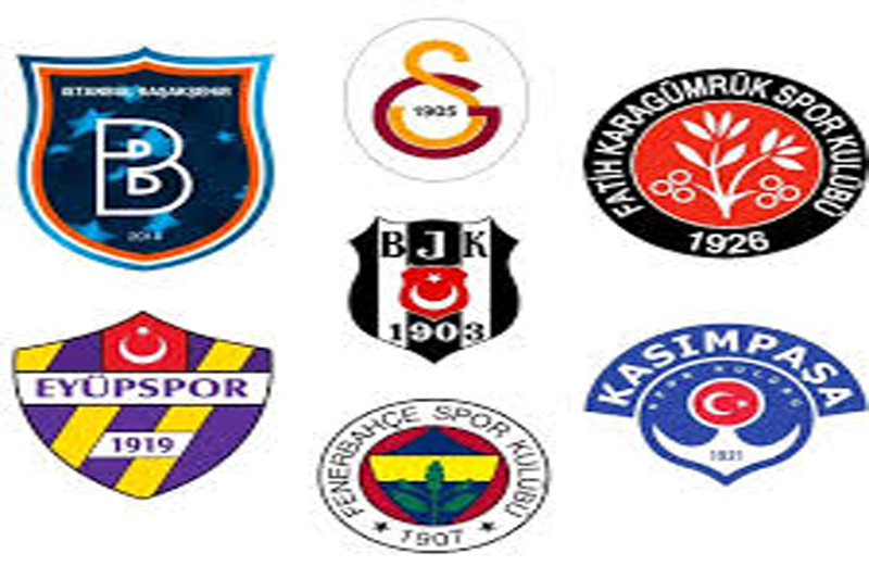 102 Pemain Liga Turki Dihukum Skandal Judi Ilegal, Galatasaray Terlibat