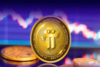 Kripto PI Menurun: Tarif Mining Turun dan Tahap Penghentian Penambangan