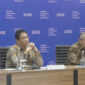 Asta Cita Topang Proyeksi BI, Pertumbuhan Ekonomi 2025 Dipatok 4,7-5,5 Persen