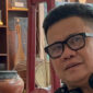 Bintang Radio 2025: Kemenparekraf Tuntut 'Unique Selling Point', Vokal Saja Tak Cukup