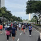CFD Jakarta