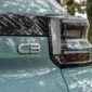 Citroen C3 vs C3 Aircross