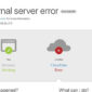 Cloudflare Tumbang 18 November: Bukan Serangan Siber, Tapi Kesalahan Teknis Internal