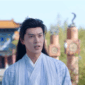 Sinopsis Drama China Sembuhkan Dulu Istriku yang Manusia