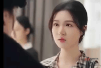 Drama China Adik Ipar Memanjakanku