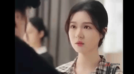 Drama China Adik Ipar Memanjakanku