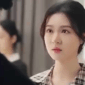Drama China Adik Ipar Memanjakanku