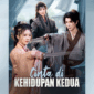 Cinta di Kehidupan Kedua