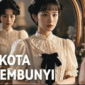Mahkota Tersembunyi