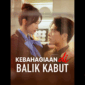 Drama China Cinta di Balik Kabut