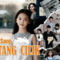 Drama China Takdir Sang Bintang Cilik