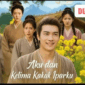 Drama China Aku dan Kelima Kakak Iparku