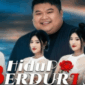 Sinopsis Drama China Hidup Berduri