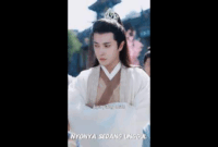 Sinopsis Drama China Nyonya Sedang Unggul