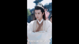 Sinopsis Drama China Nyonya Sedang Unggul