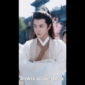 Sinopsis Drama China Nyonya Sedang Unggul