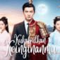 Sinopsis Drama China Kukabulkan Keinginanmu