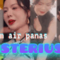 Sinopsis Drama China Kolam Air Panas Misterius