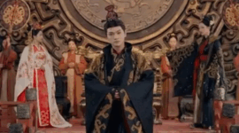 Sinopsis Drama China Kok Takut Sama Bahasa Inggris