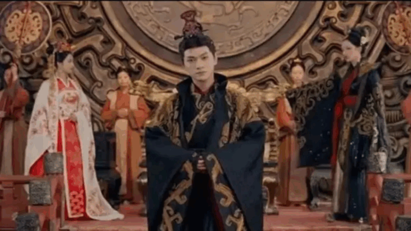 Sinopsis Drama China Kok Takut Sama Bahasa Inggris