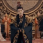 Sinopsis Drama China Kok Takut Sama Bahasa Inggris