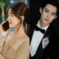 Sinopsis Drama China Pasangan Hebat