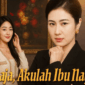 Sinopsis Drama China Ibu Naga