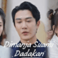 Sinopsis Drama China Dimanja Suami Dadakan