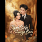 Kisah Cinta di Keluarga Baru