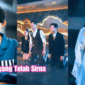 Sinopsis Drama China Kengan yang Telah Sirna