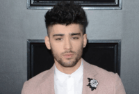 Zayn Malik rumor comeback One Direction